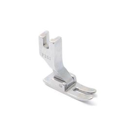Yih Shin P351 Düz Makine Ayak