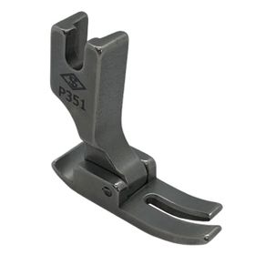 Yih Shin P351 Düz Makine Ayak