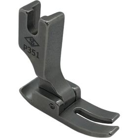 Yih Shin P351 Düz Makine Ayak