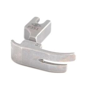 Yih Shin P351 Düz Makine Ayak