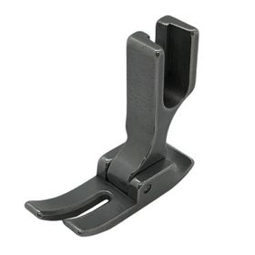 Yih Shin P351 Düz Makine Ayak