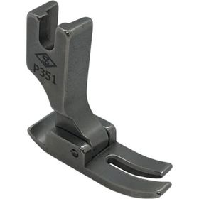 Yih Shin P351 Düz Makine Ayak