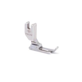 Yih Shin P360 - Nf Düz Makine Sol Kıl Fermuar Ayak