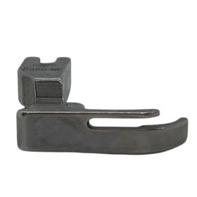 Yih Shin P360 - Nf Düz Makine Sol Kıl Fermuar Ayak