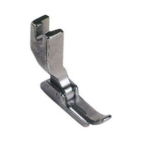 Yih Shin P361 - Nf Düz Makine Transportlu Ayak