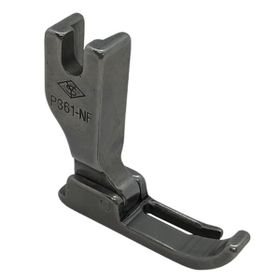 Yih Shin P361 - Nf Düz Makine Transportlu Ayak