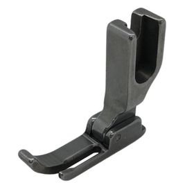 Yih Shin P361 - Nf Düz Makine Transportlu Ayak