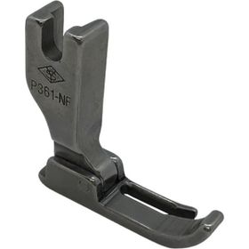 Yih Shin P361 - Nf Düz Makine Transportlu Ayak