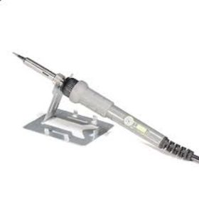 Yihua 60W 947-III Kalem Havya Isı Ayarlı Çantalı Set