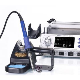 Yihua 853AAA+ BGA Tamir İstasyonu