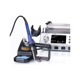 Yihua 853AAA+ BGA Tamir İstasyonu