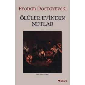 Yıkanmak İstemeyen Çocuklar Olalım - Ünsal Oskay
