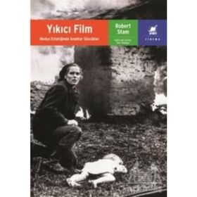 Yıkıcı Film - Robert Stam