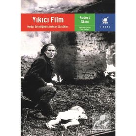 Yıkıcı Film - Robert Stam