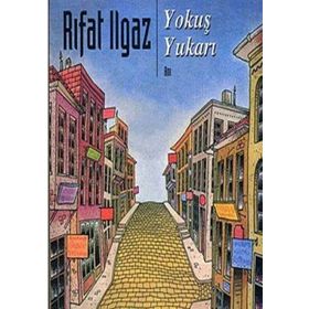 Yıkık Bir Çocuk Bahçesi Gibiydi Yüzü - Akgün Akova