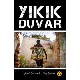 Yıkık