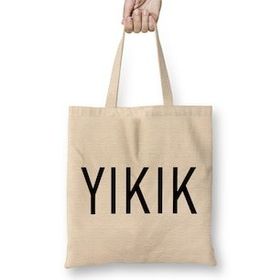 Yıkık