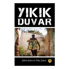 Yıkık