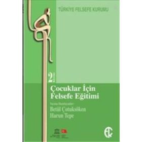 Yıkılma Sakın - Gökmen Ulu