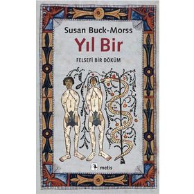 Yıl Bir - Metis Yayınları