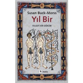 Yıl Bir - Metis Yayınları