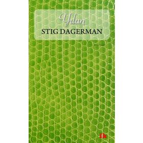 Yılan - Stig Dagerman