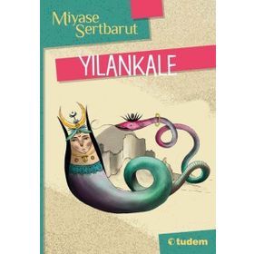 YILANKALE - MIYASE SERTBARUT