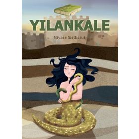 YILANKALE - MIYASE SERTBARUT