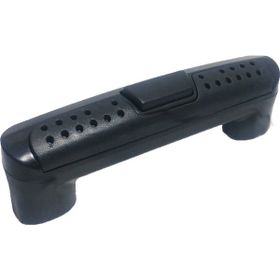 Yıldırım 17 cm Valiz Kulbu