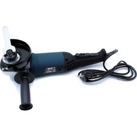 Yıldırım Ban-Co Turbo Professional 1200 Watt Spiral Taşlama