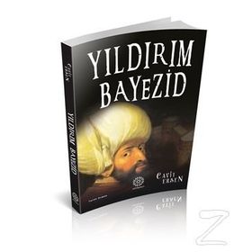 Yıldırım Bayezid - Cavit Ersen