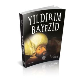Yıldırım Bayezid - Seyfullah Erkmen