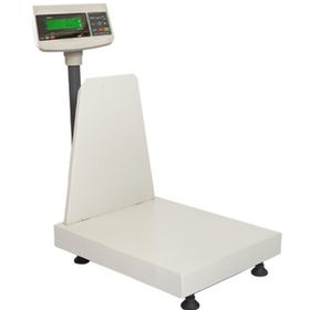 Yıldırım Eko Plus 300 kg 50x60 cm Tartım Baskülü