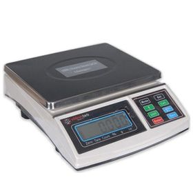 Yıldırım JCS 0.2 gr-6kg Tartım Terazisi