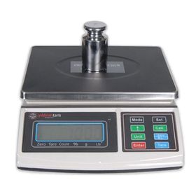 Yıldırım JCS 0.5 gr-15 kg Tartım Terazisi
