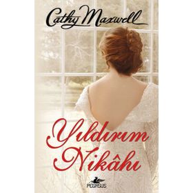 YILDIRIM NIKÂHI - CATHY MAXWELL