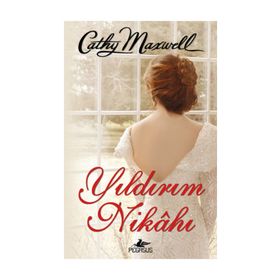 YILDIRIM NIKÂHI - CATHY MAXWELL