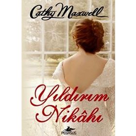 YILDIRIM NIKÂHI - CATHY MAXWELL