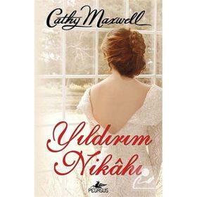 YILDIRIM NIKÂHI - CATHY MAXWELL