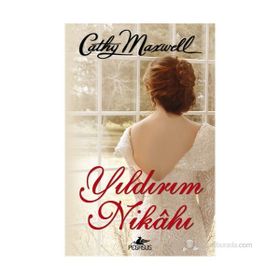 YILDIRIM NIKÂHI - CATHY MAXWELL