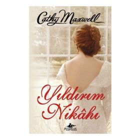 YILDIRIM NIKÂHI - CATHY MAXWELL