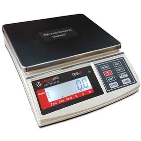 Yıldırım TCS 0.2 gr-15 kg Tartım Terazisi