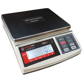 Yıldırım TCS 0.5 gr-30 kg. Tartım Terazisi