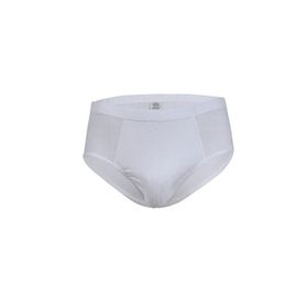 Yıldız 03 Kom Erkek Slip