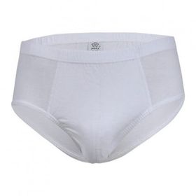 Yıldız 03 Kom Erkek Slip