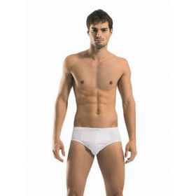 Yıldız 03 Kom Erkek Slip