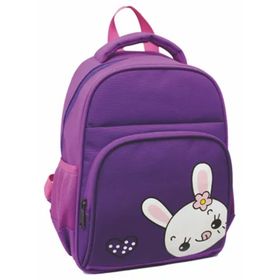 Yıldız 03047 Astral Kinder Tavşan Anaokul Çantası