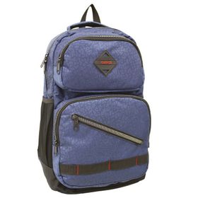 Yıldız 05642 Astral Caprice Haki Sırt Çantası
