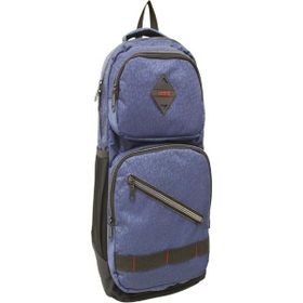 Yıldız 05642 Astral Caprice Haki Sırt Çantası