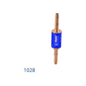 Yıldız 1028 Oksijen Alev Emniyet Valfı